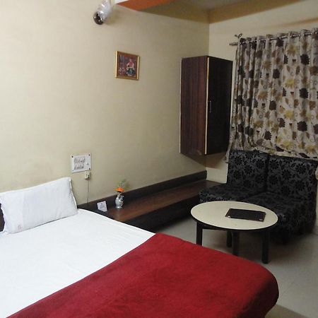 Hotel India Sun Nagpur Room photo